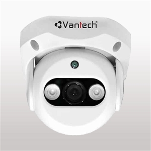 Camera Analog Vantech VP-282TVI 1080p